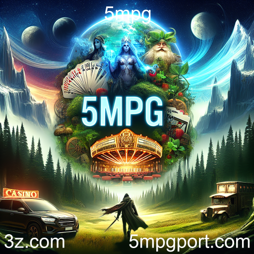 Explore Novos Mundos: Jogos de Aventura no 5mpg