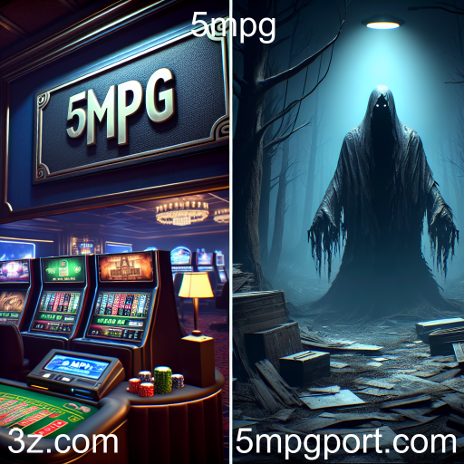 Desvendando o Terror nos Videogames: Uma Viagem Através do Medo